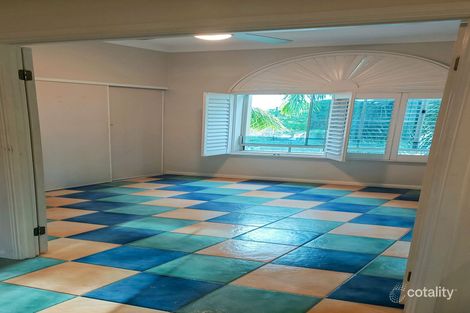 Property photo of 28/38 Woodroffe Avenue Main Beach QLD 4217