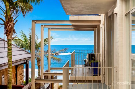 Property photo of 4/13 Surfview Road Mona Vale NSW 2103
