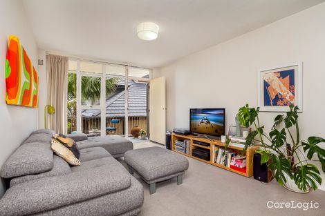 Property photo of 4/13 Surfview Road Mona Vale NSW 2103