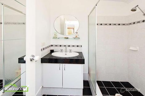 Property photo of 8 Norwood Loop Tapping WA 6065