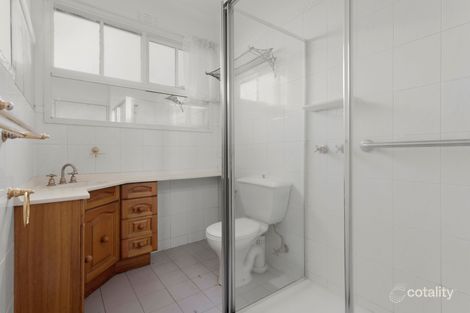 Property photo of 28 Malane Street Bentleigh East VIC 3165