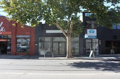 267 Swan St, Richmond, VIC 3121