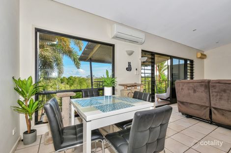 20/6 Stoddart Dr, Bayview, NT 0820