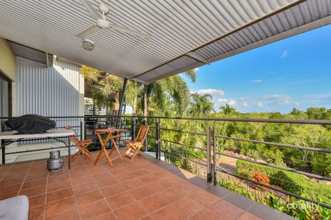 Property photo of 20/6 Stoddart Drive Bayview NT 0820