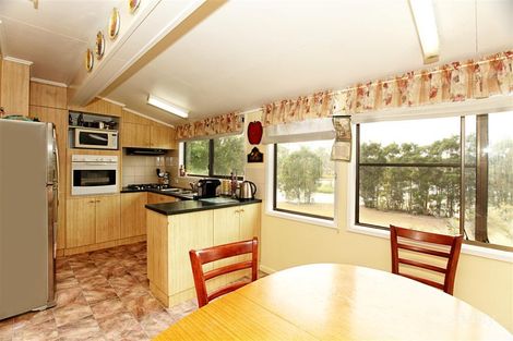 Property photo of 30 Daniel Drive Pie Creek QLD 4570