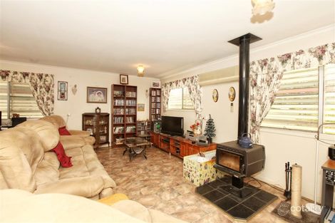 Property photo of 30 Daniel Drive Pie Creek QLD 4570