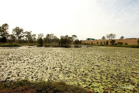 Property photo of 30 Daniel Drive Pie Creek QLD 4570