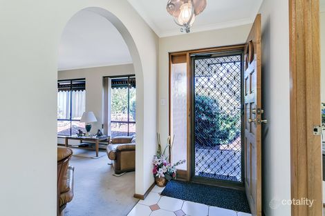 Property photo of 38 Montague Road Ingle Farm SA 5098