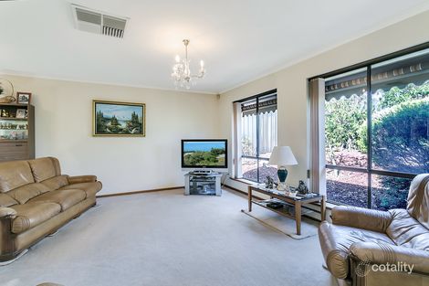 Property photo of 38 Montague Road Ingle Farm SA 5098