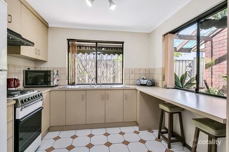 Property photo of 38 Montague Road Ingle Farm SA 5098