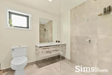 Property photo of 67 Meander Valley Road Hagley TAS 7292