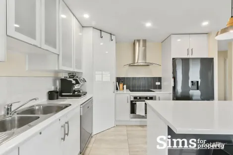 Property photo of 67 Meander Valley Road Hagley TAS 7292