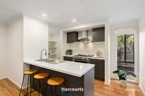 Property photo of 105 Tesselaar Road Epping VIC 3076