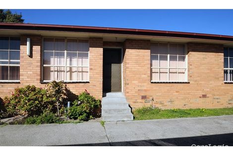 Property photo of 3/399 Nepean Highway Mordialloc VIC 3195