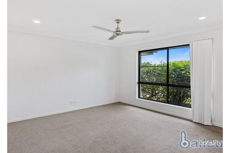 Property photo of 2/2 Whitehaven Drive Blacks Beach QLD 4740