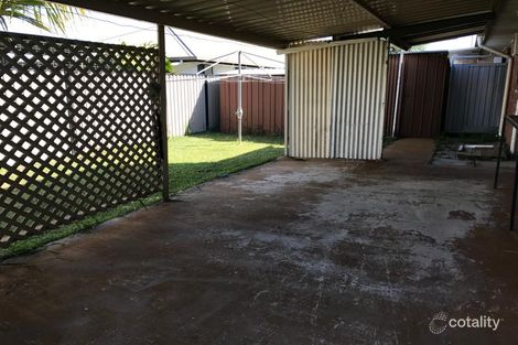 Property photo of 1/306 King Street Caboolture QLD 4510