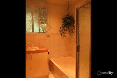 Property photo of 1 Oak Avenue Bridgewater SA 5155