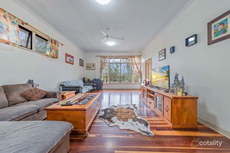 Property photo of 139 Whitsunday Drive Bloomsbury QLD 4799