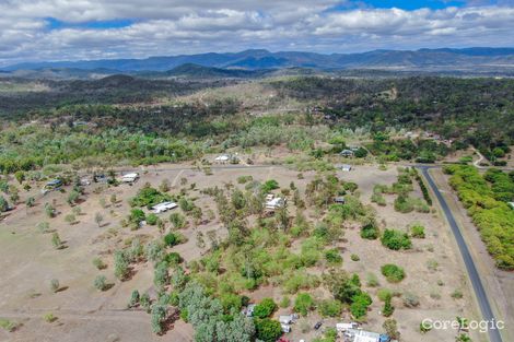 Property photo of 139 Whitsunday Drive Bloomsbury QLD 4799