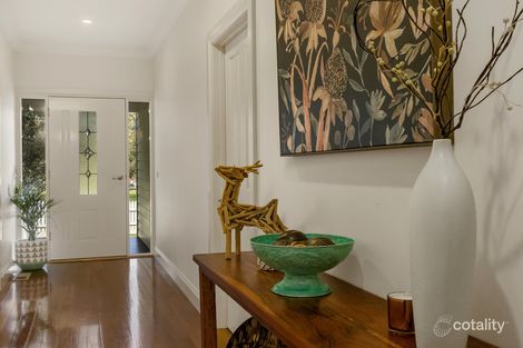 Property photo of 19 Floraston Drive Leongatha VIC 3953