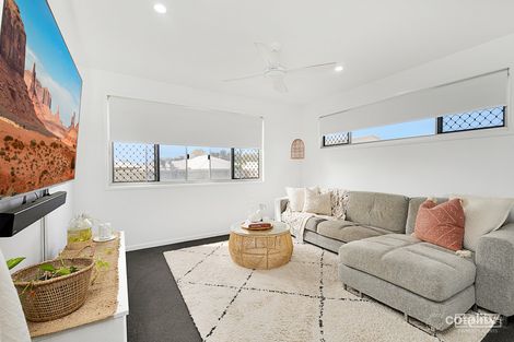 Property photo of 9 Great Palm Way Taroomball QLD 4703