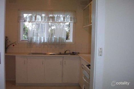 Property photo of 161 Cranbourne Road Frankston VIC 3199