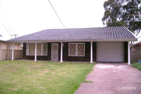 262 Humphries Rd, Mount Pritchard, NSW 2170