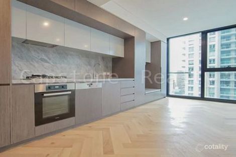 2807/117 Bathurst St, Sydney, NSW 2000