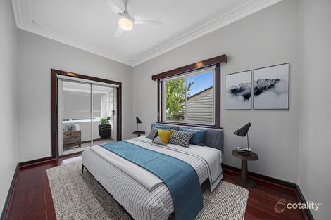 Property photo of 172 Wilding Street Doubleview WA 6018