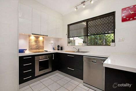 Property photo of 5 Sago Court Durack NT 0830