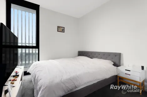 Property photo of 255/75 Graham Road Highett VIC 3190