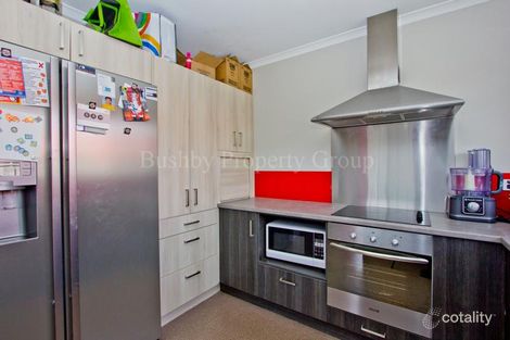 Property photo of 1 Cootamundra Drive Perth TAS 7300