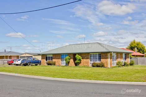1 Cootamundra Dr, Perth, TAS 7300