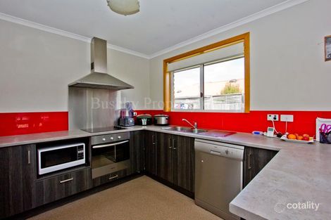 Property photo of 1 Cootamundra Drive Perth TAS 7300