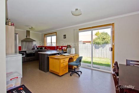 Property photo of 1 Cootamundra Drive Perth TAS 7300