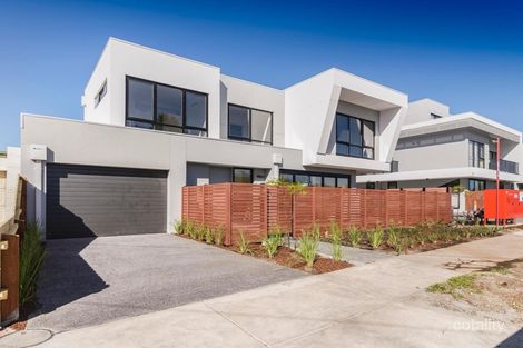 6/13 South St, Hadfield, VIC 3046