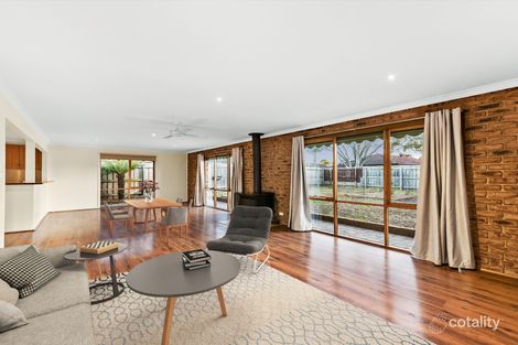 Property photo of 29 Dunbar Avenue Cranbourne VIC 3977