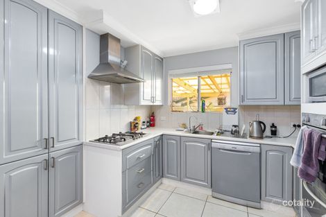 Property photo of 211 The Cove Road Hallett Cove SA 5158