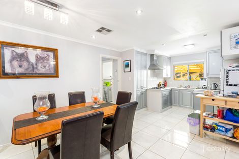 Property photo of 211 The Cove Road Hallett Cove SA 5158
