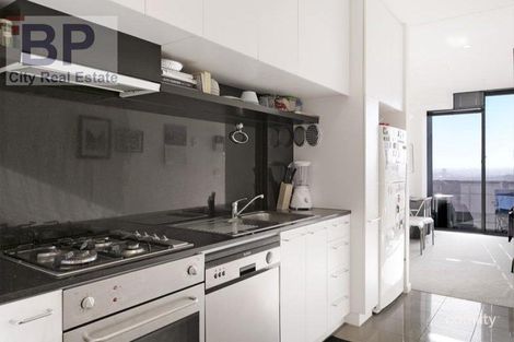 Property photo of 1802/25 Wills Street Melbourne VIC 3000