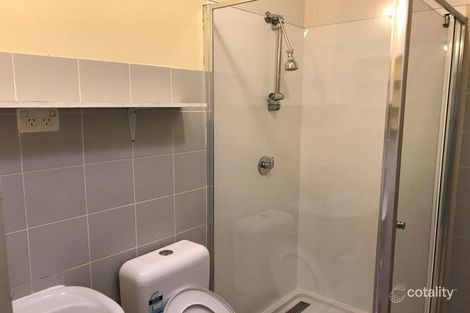 Property photo of 1/306 King Street Caboolture QLD 4510