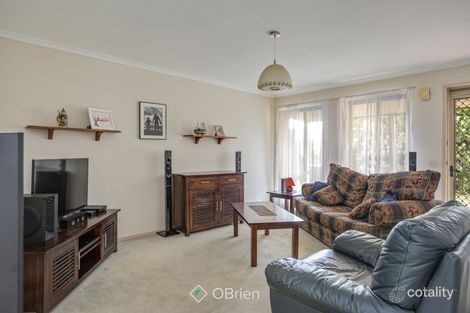 Property photo of 124 Sixth Avenue Rosebud VIC 3939