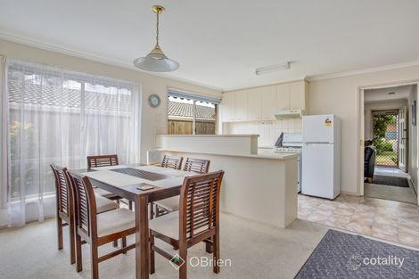 Property photo of 124 Sixth Avenue Rosebud VIC 3939