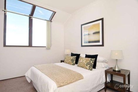 Property photo of 33 Vista Street Bulleen VIC 3105