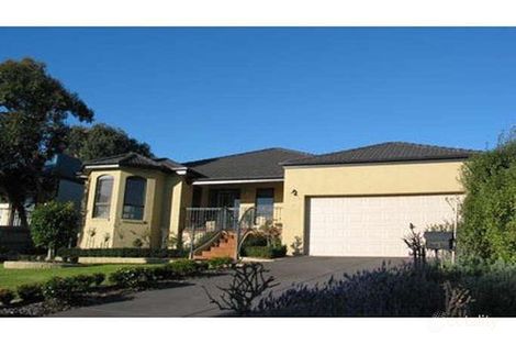 5 Coral Cl, Rosebud, VIC 3939