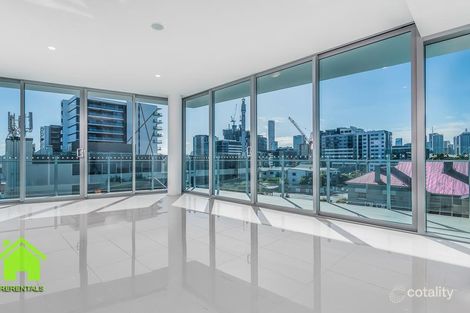 301/32 Russell St, South Brisbane, QLD 4101