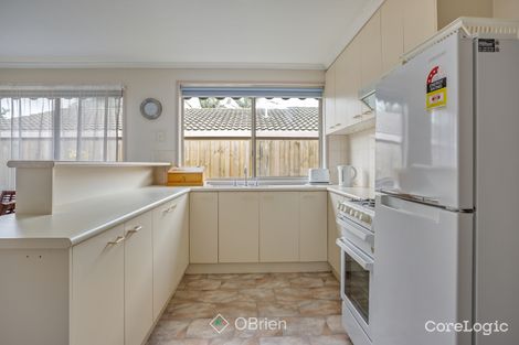 Property photo of 124 Sixth Avenue Rosebud VIC 3939