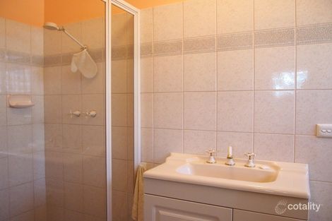 114 Chloride St, Broken Hill, NSW 2880