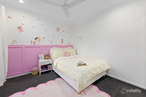 Property photo of 31 Columbine Crescent Caboolture QLD 4510