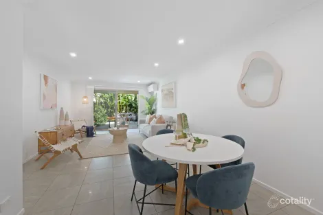 Property photo of 3/160 Gympie Street Northgate QLD 4013